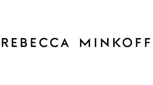 30% Off Clothing at Rebecca Minkoff Promo Codes